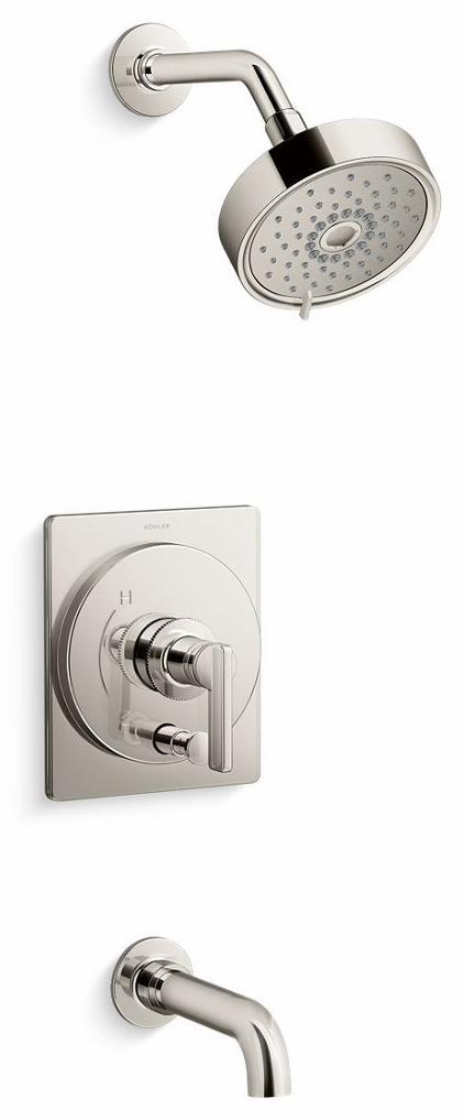 T35918-4Y-SN product image.