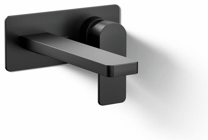 22567-4-BL product image.