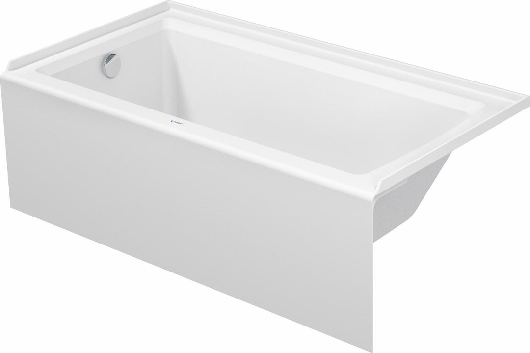 700354000000090 product image.