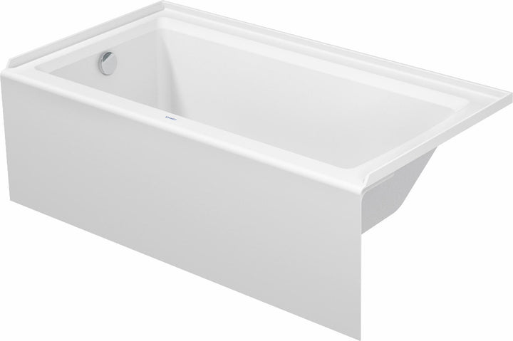 700354000000090 product image.