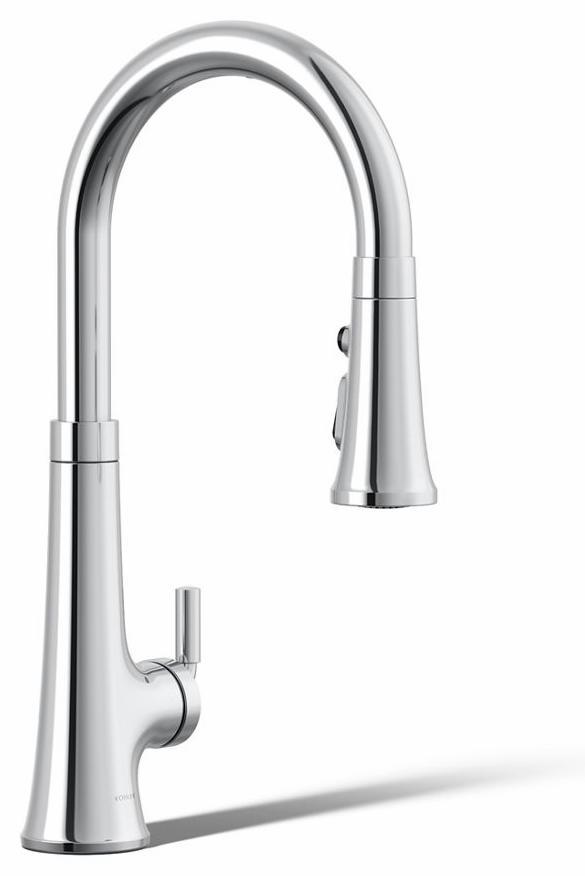 23766-CP product image.