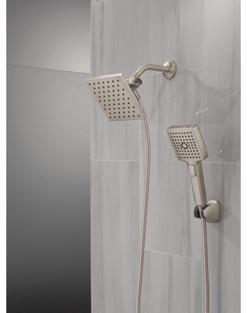75755SS product image.