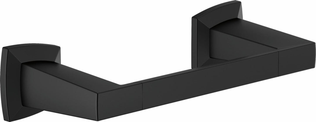 694788-BL product image.