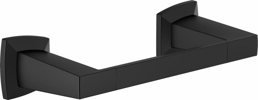 694788-BL product image.