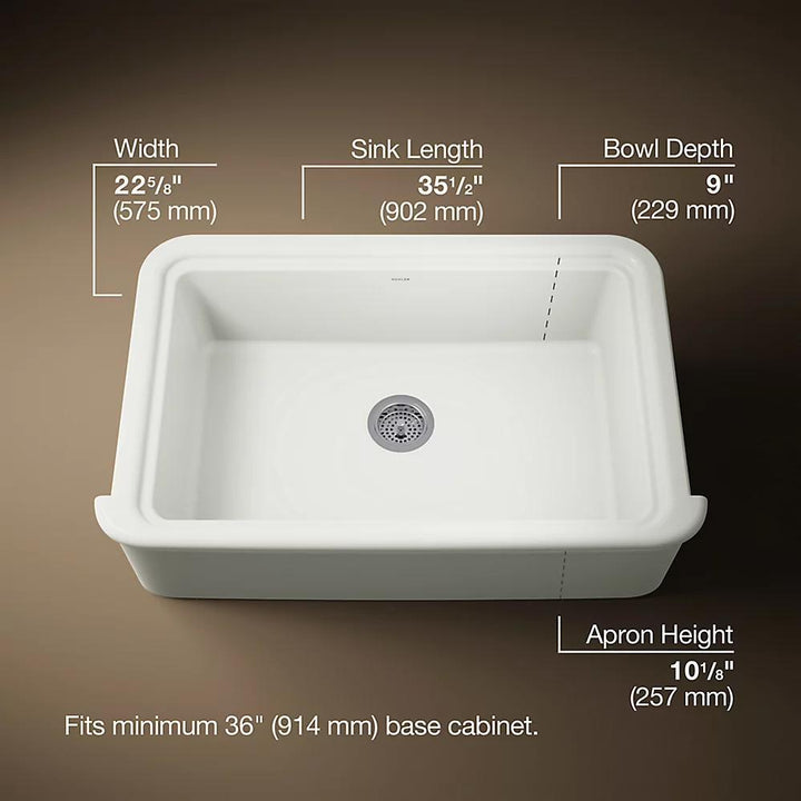 36250-PC-NY product image.