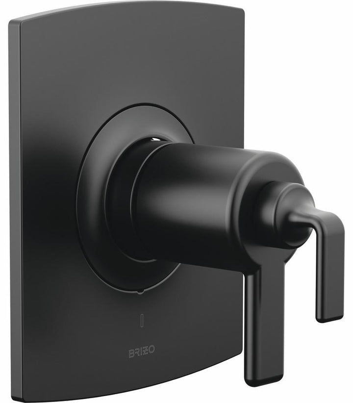 HL6067-BL product image.