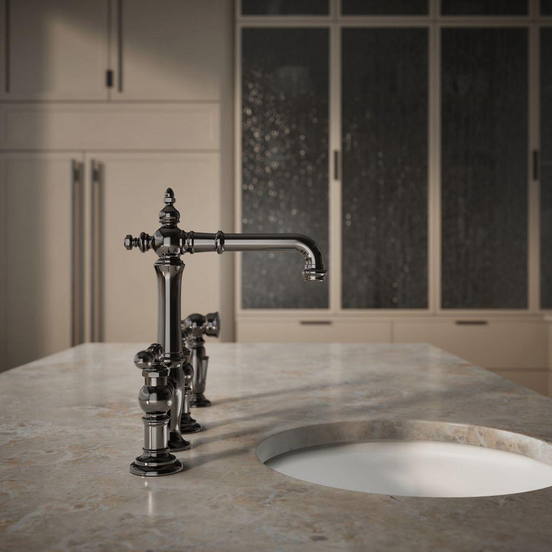 76520-4-TT product image.