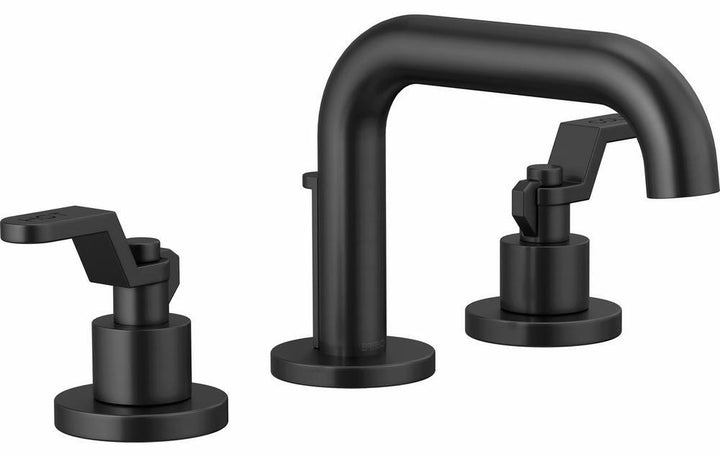 65334LF-BLLHP-ECO product image.