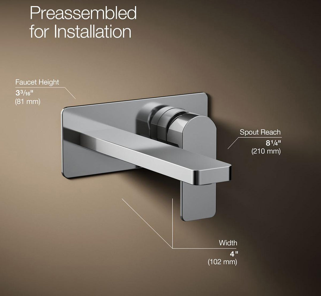 22567-4-CP product image.