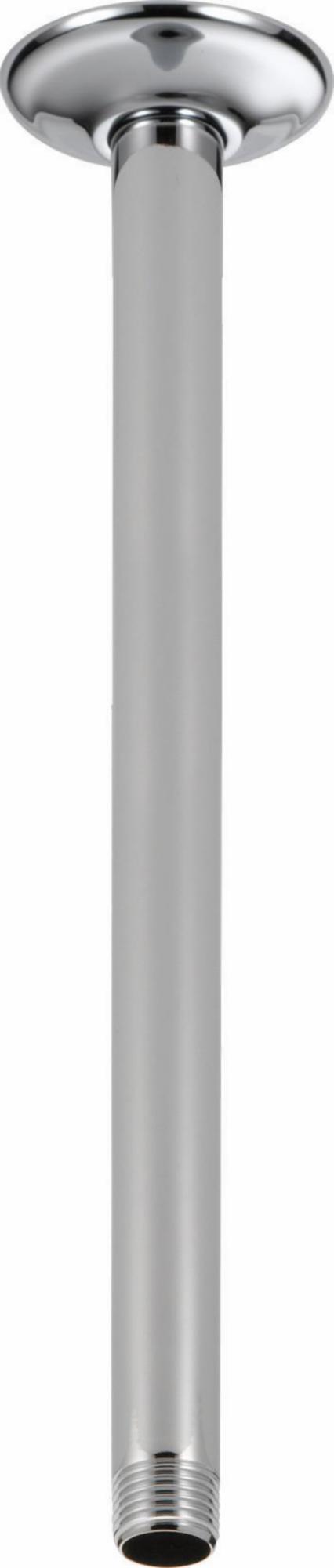 U4998 product image.