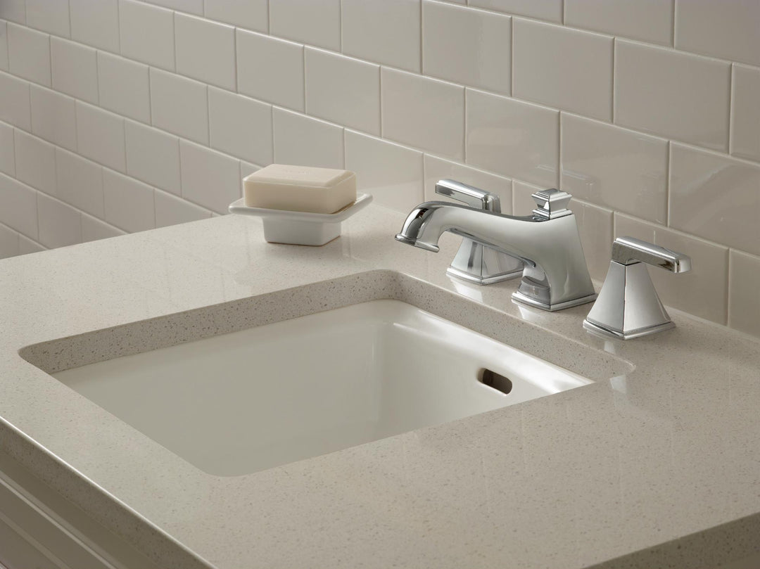 TL221DD#BN product image.
