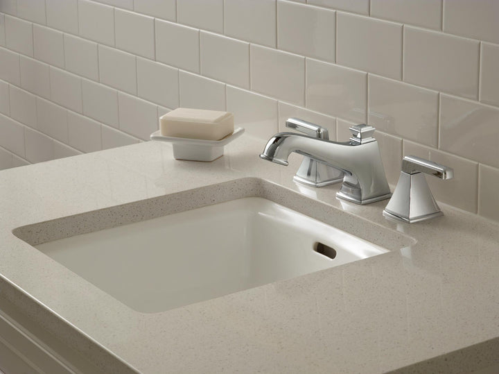 TL221DD#BN product image.
