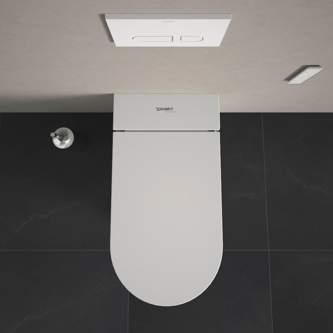 620000011401320 product image.