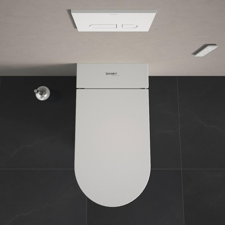 620000011401320 product image.