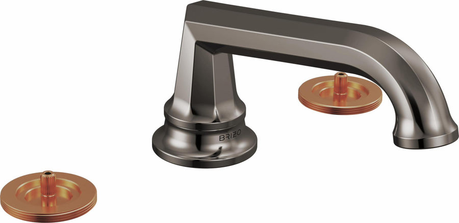 65366LF-BNXLHP product image.