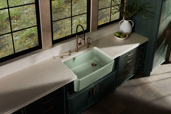 35724-BL product image.