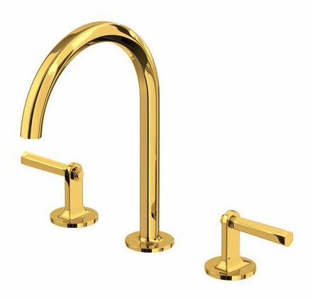 MD08D3LMULB product image.