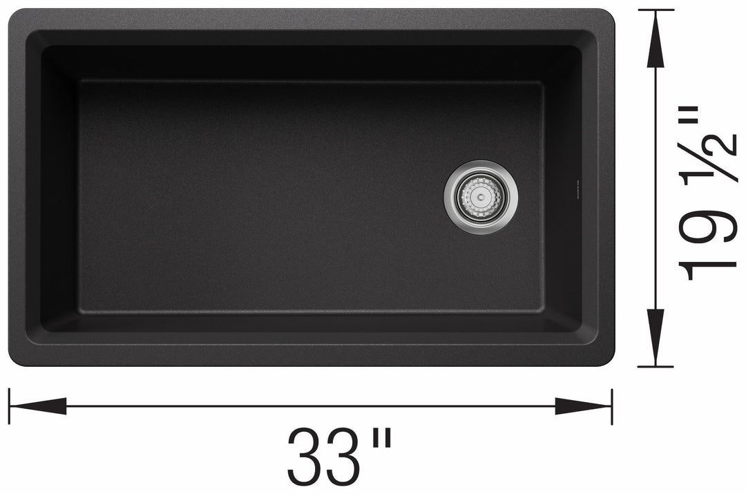 403885 product image.