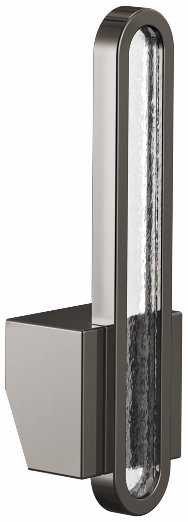 HLK022-BNXCL product image.