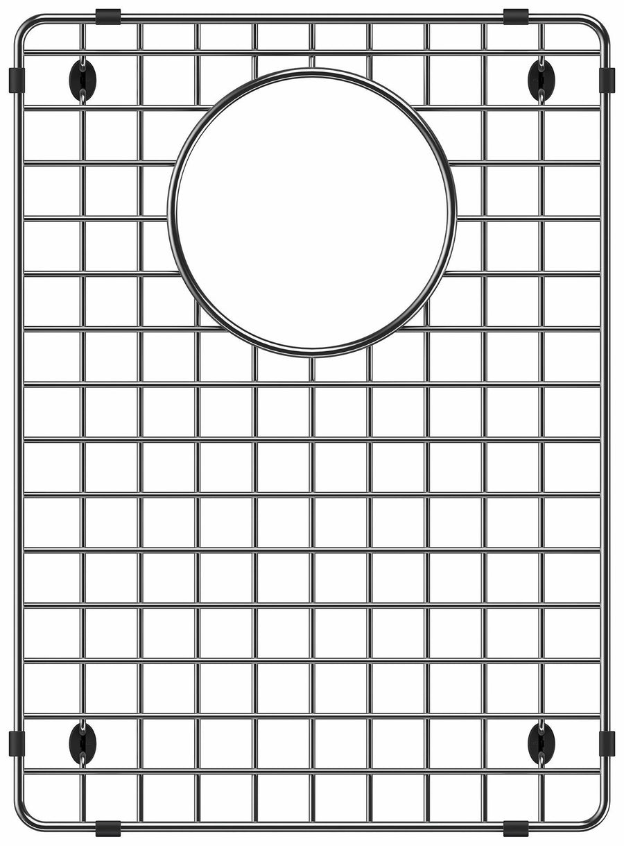 516363 product image.