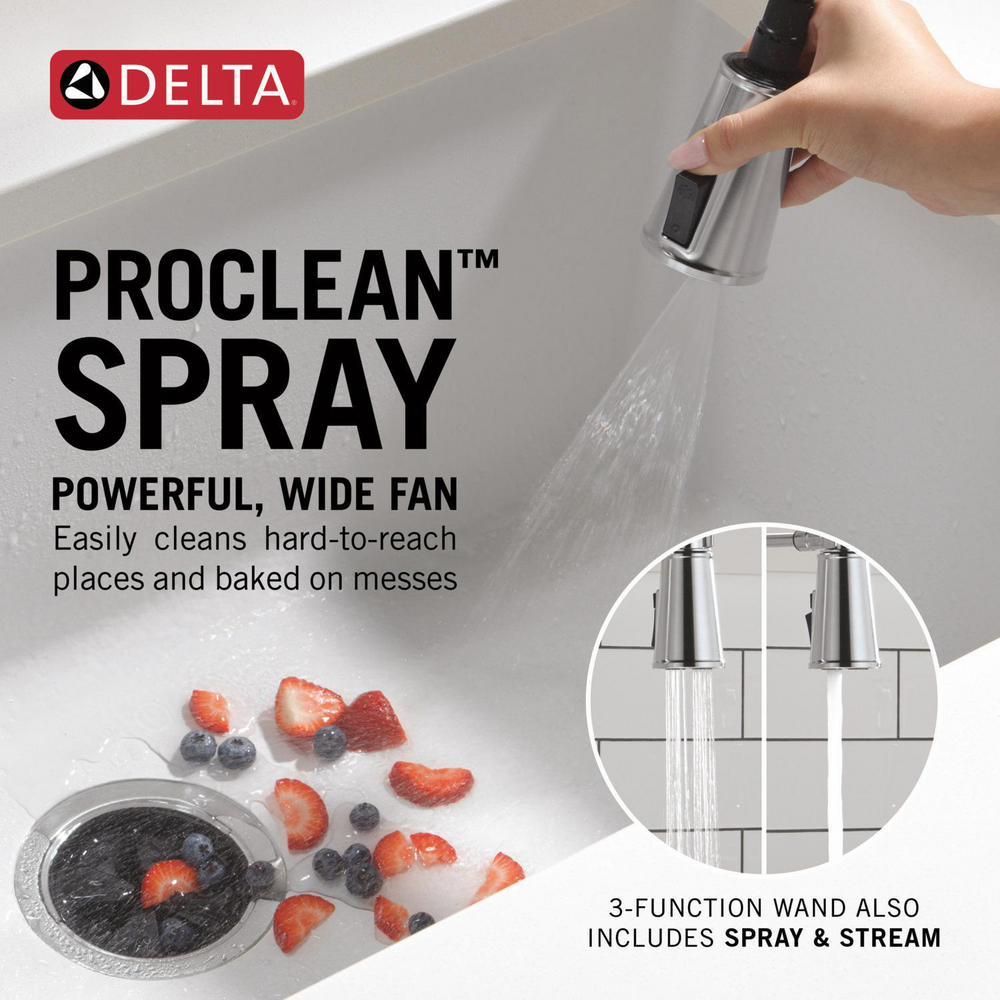 9684TL-AR-PR-DST product image.