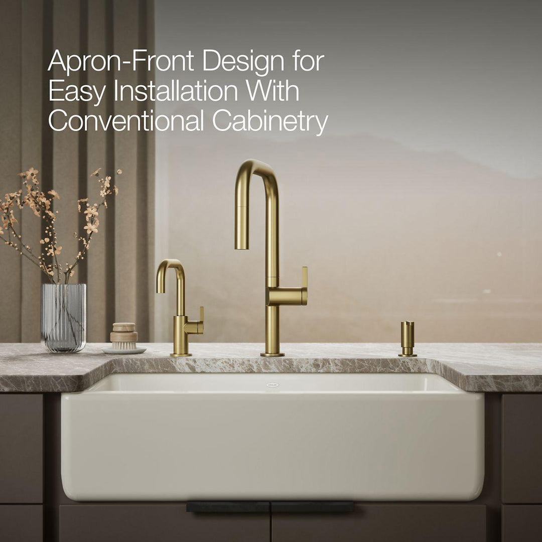 6546-96 product image.