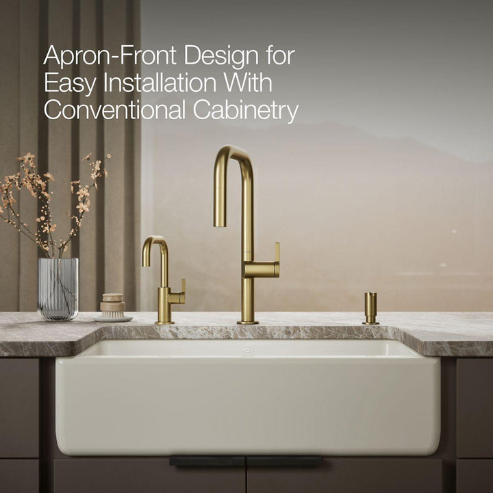 6546-96 product image.