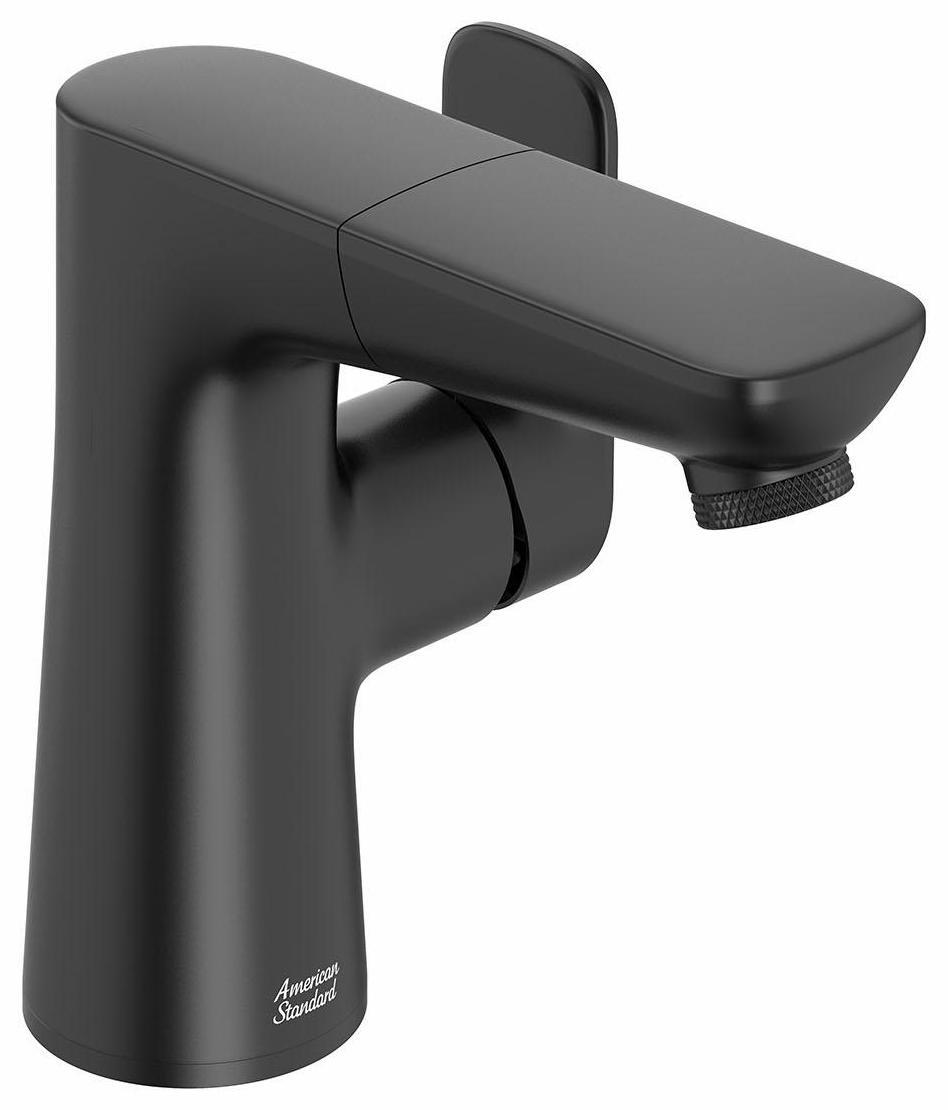 7061121.243 product image.