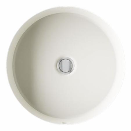 2883-96 product image.