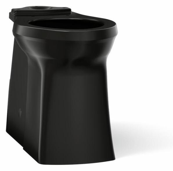 33812-7 product image.