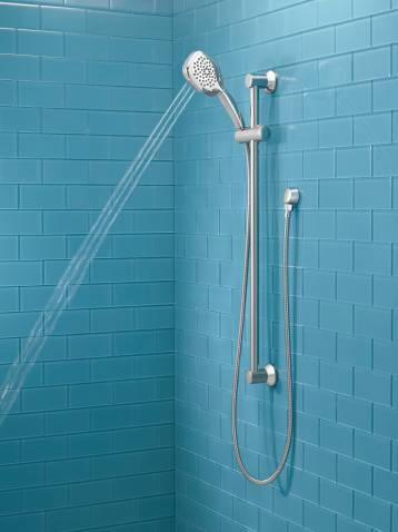 S3870EP product image.