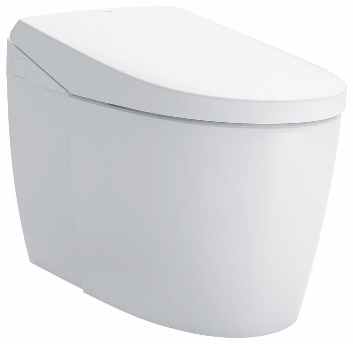 MS8551CUMFG#01 product image.