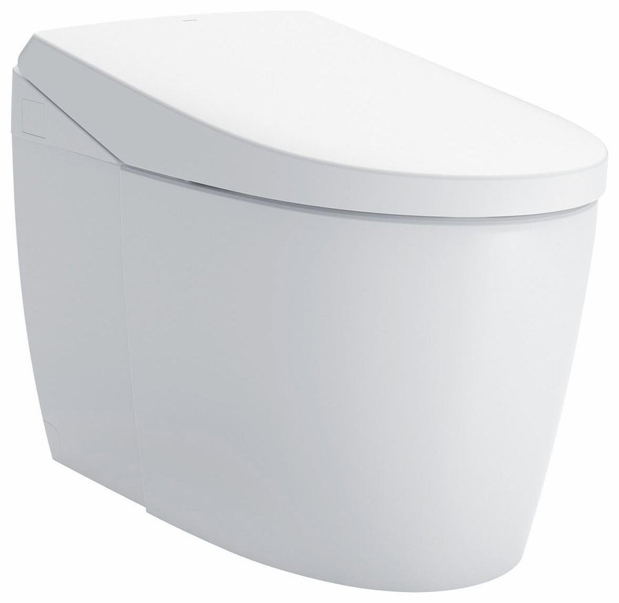 MS8551CUMFG#01 product image.