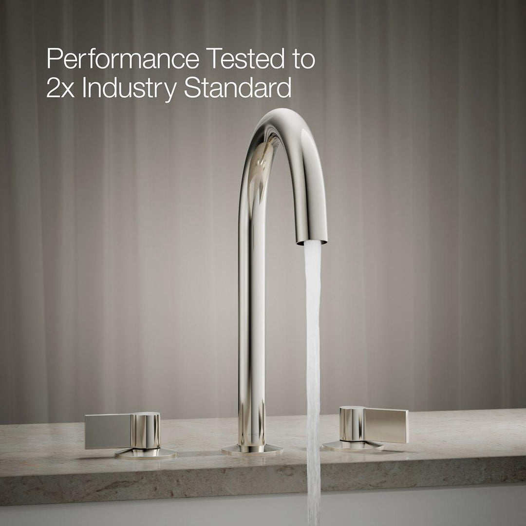 77985-SN product image.