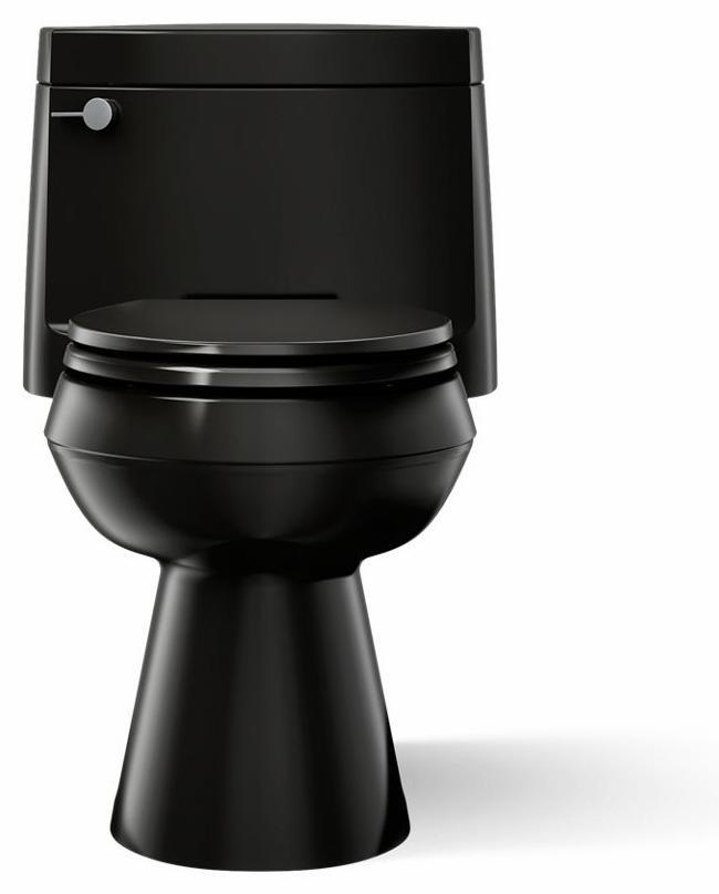 3619-7 product image.