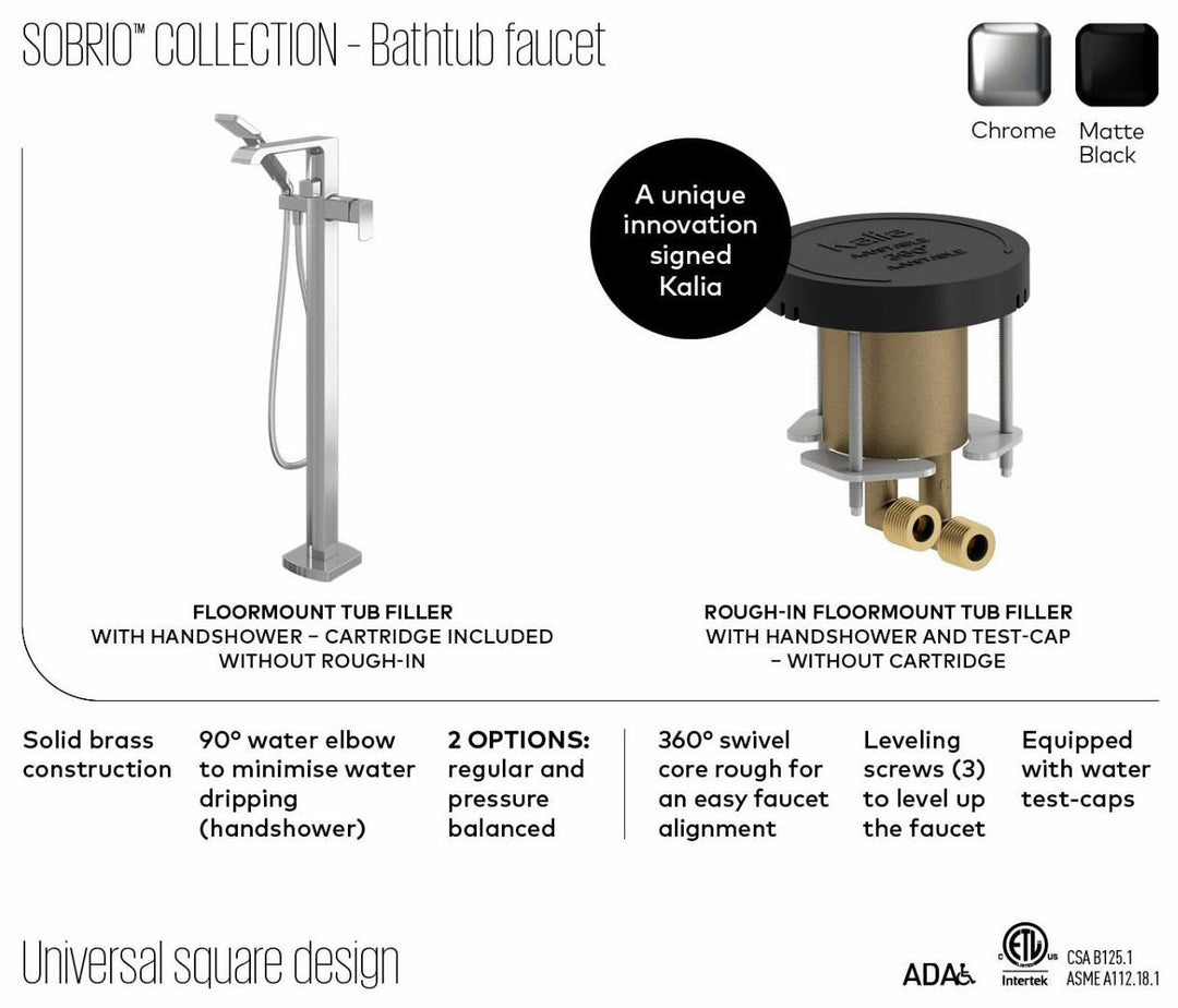 BF1861-160 product image.