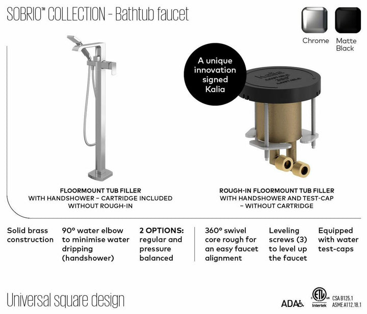 BF1861-160 product image.
