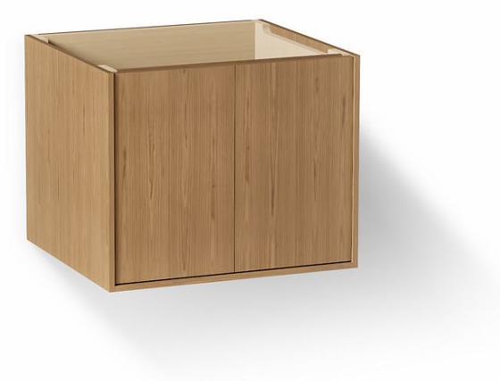 99539-1WM product image.