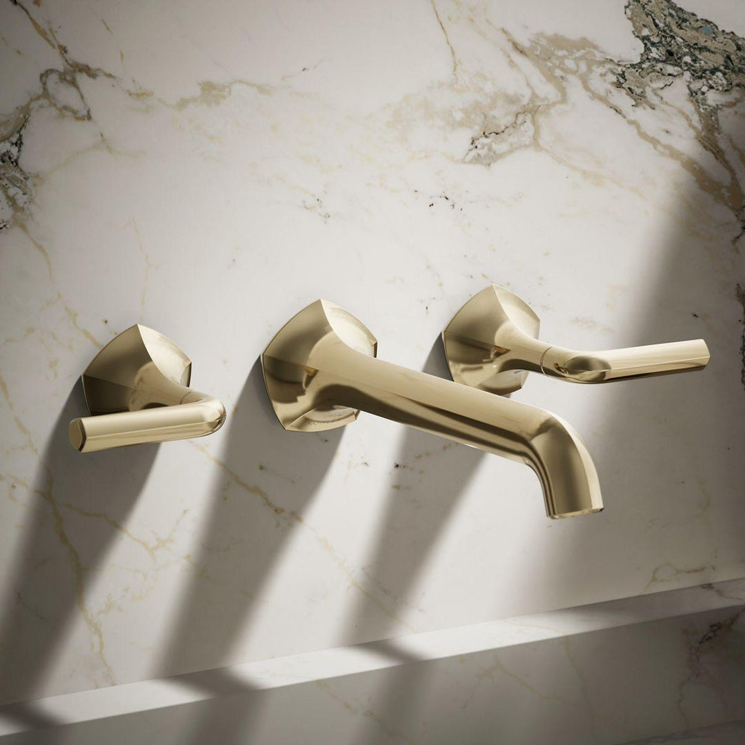 T27013-4-AF product image.