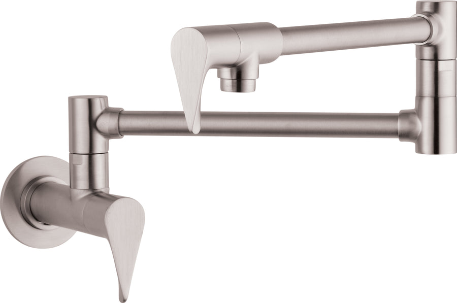 39834801 product image.