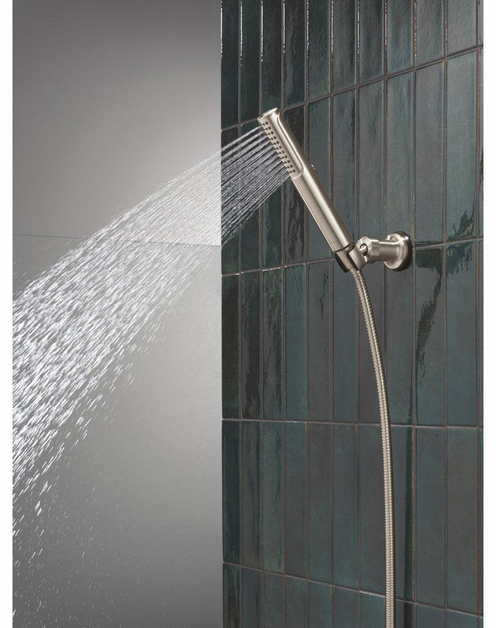 RP61294SSPR product image.