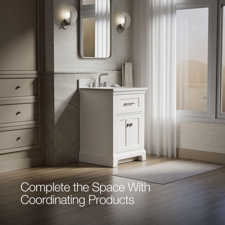 29259-BD1-0 product image.