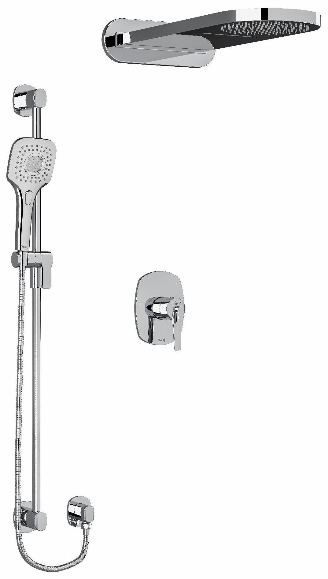 KIT2745VYC product image.