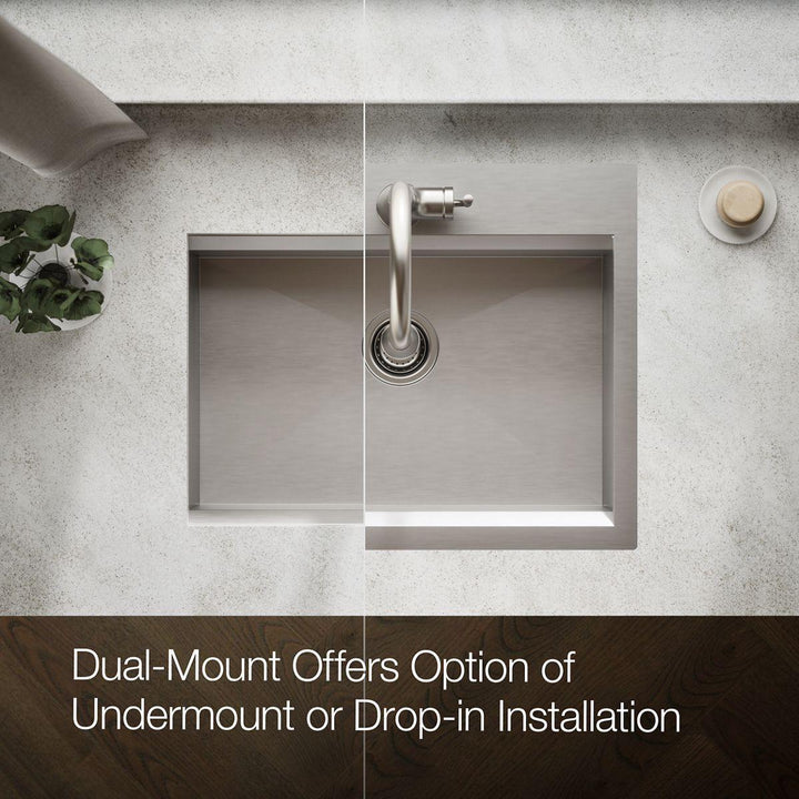 80086-1PC-NA product image.