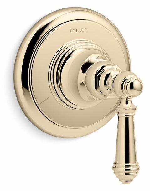 T72770-4-AF product image.