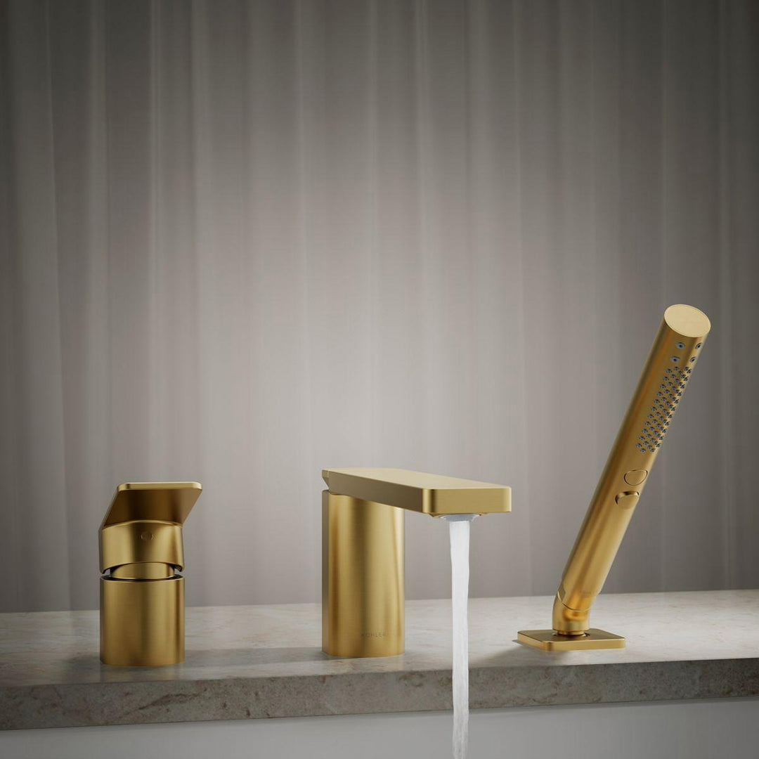 23488-4-2MB product image.