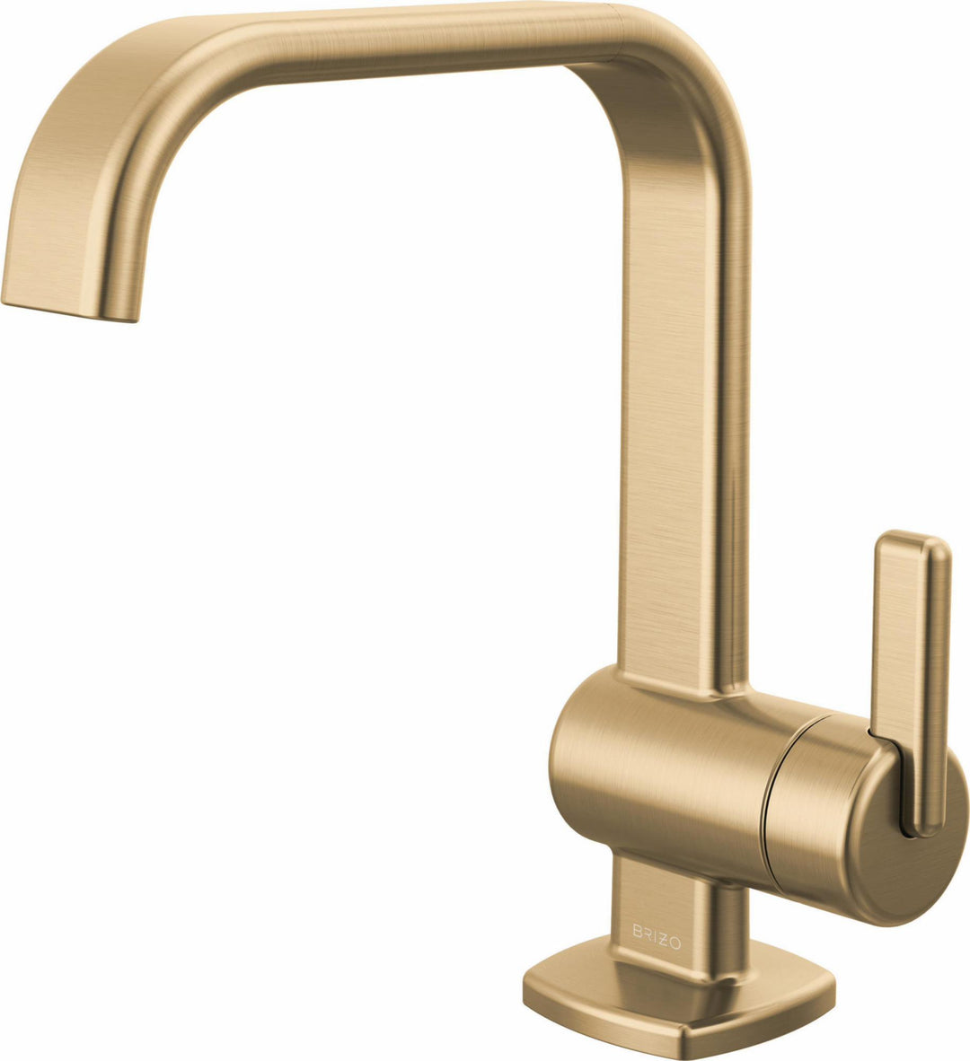 65067LF-GL-ECO product image.