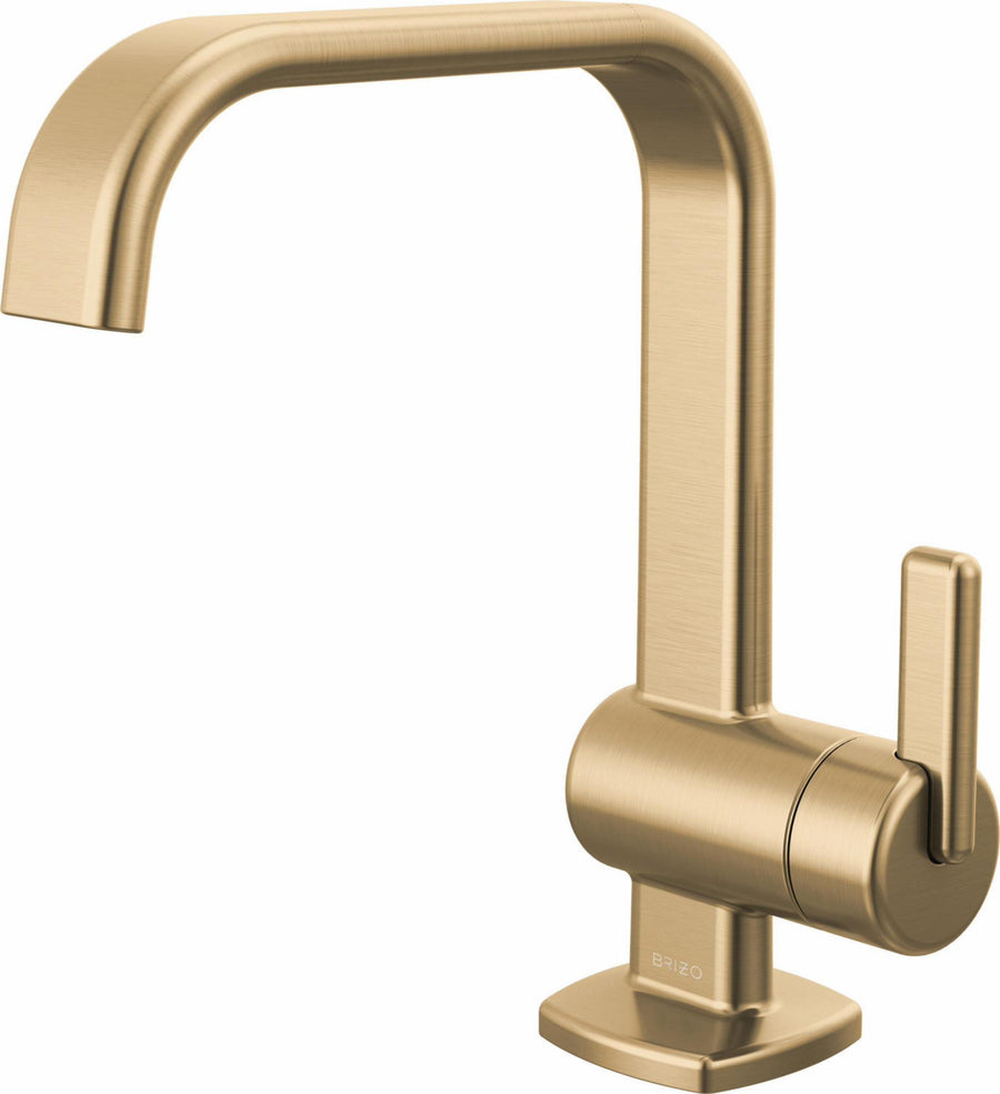 65067LF-GL-ECO product image.