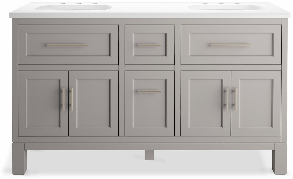 31246-ASB-1WT product image.