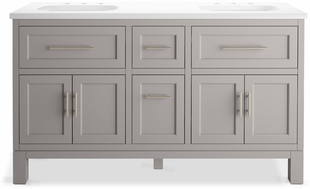 31246-ASB-1WT product image.